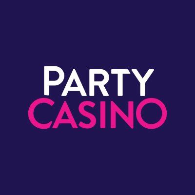 partycasino nj